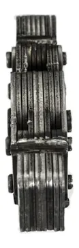 Механизм храповый 30*20 (90) (50 шт.)
