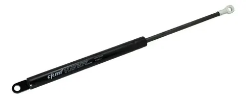 Газлифт 405 мм - 400 N (D-18 d- 8 Ø-8.0) CKMF — газлифт для мебельного механизма для мебели