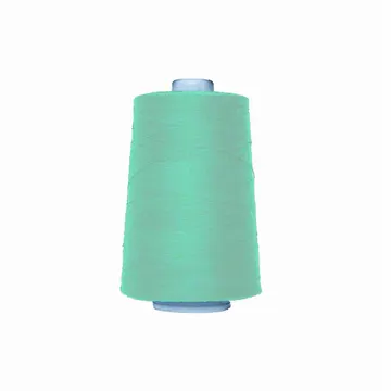 Нитка 70 АП № 252 (2 500 м.)