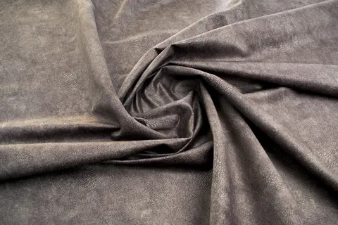 Холом 06 (Микровелюр)