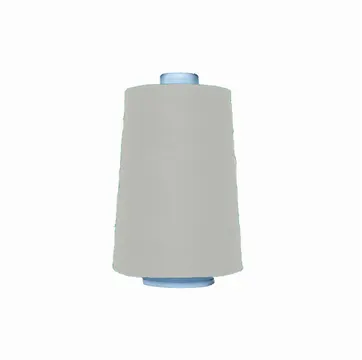 Нитка 70 АП № 397 (2 500 м.)