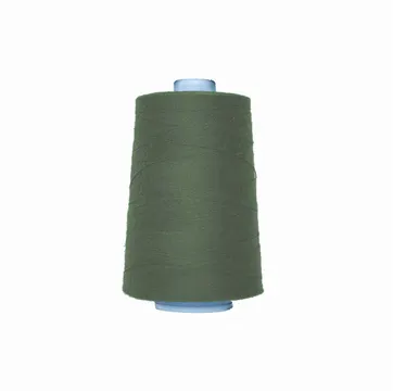 Нитка 70 АП № 420 (2 500 м.)