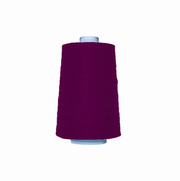 Нитка 70 АП № 235 (2 500 м.)