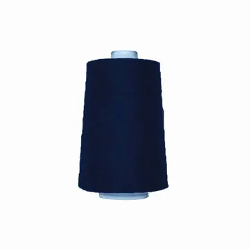 Нитка 70 АП № 659 (2 500 м.)