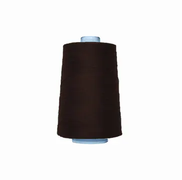 Нитка 70 АП № 638 (2 500 м.)