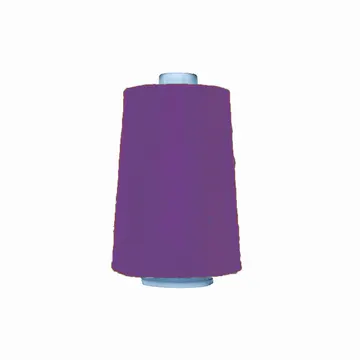 Нитка 70 АП № 543 (2 500 м.)