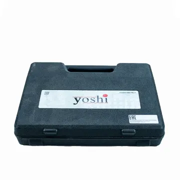 Пневмоинструмент Yoshi 8016 LN