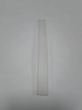 Кант 5040-050 (200 м.) (ОКЕ) — швейная нить