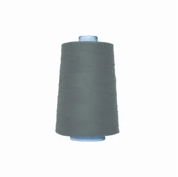 Нитка 70 АП № 502 (2 500 м.) — швейная нить