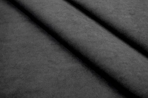 Рэст 24 (Велюр) — велюр коллекции Рэст, оттенок 24