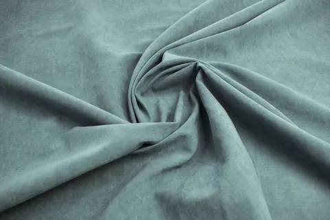 Торэс 15 (Велюр)