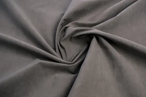 Торэс 05 (Велюр)