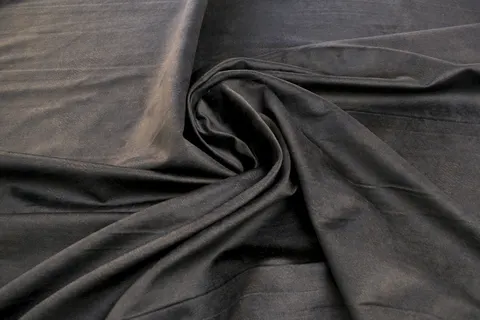 Холом 11 (Микровелюр)