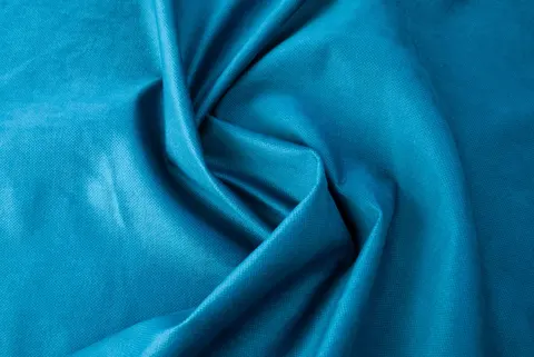 Кабрио 23 (Велюр)