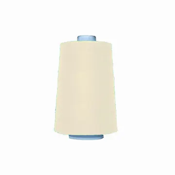 Нитка 70 АП № 105 (2 500 м.)
