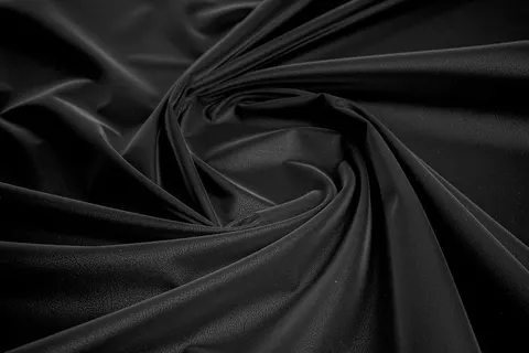 Монте 34 (Искусственная кожа) — искусственная кожа коллекции Монте, оттенок 34