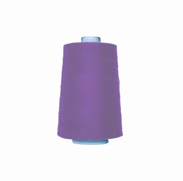 Нитка 70 АП № 542 (2 500 м.)