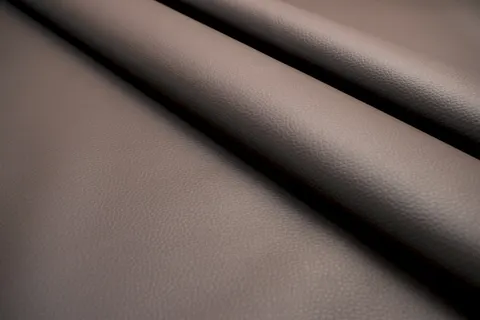 Эко 500 (PE) (Искусственная кожа)