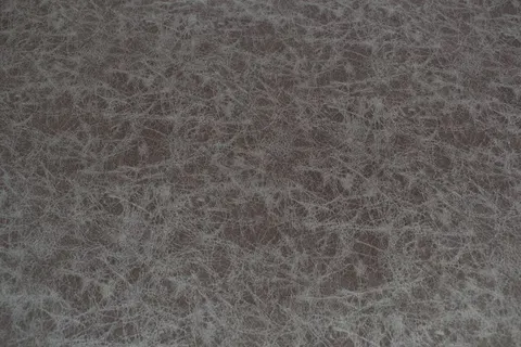 Айкью 2 -10 (Велюр)