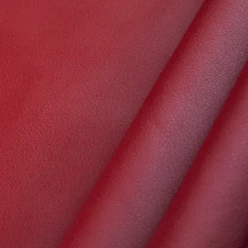 Авто рэд 0,8 (Искусственная кожа)