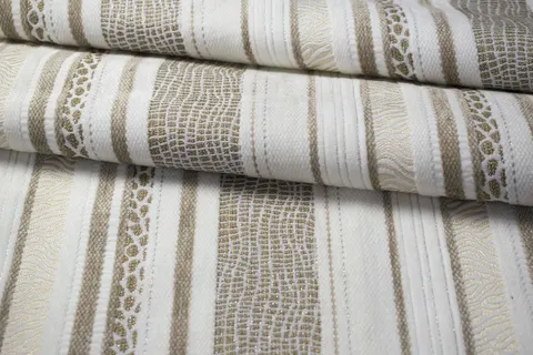 Тайгер М00037 (Шенил) — шенилл коллекции Распродажа — От 20 метров / шенилл, оттенок 0003