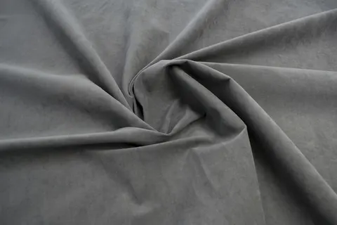 Торэс 28 (Велюр)