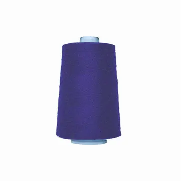 Нитка 70 АП № 548 (2 500 м.)