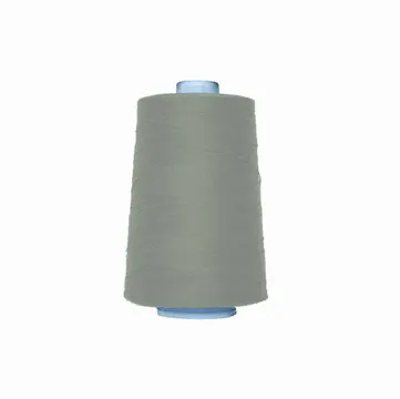 Нитка 70 АП № 399 (2 500 м.)