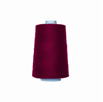 Нитка 70 АП № 225 (2 500 м.)