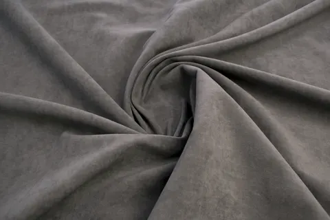 Торэс 29 (Велюр) — велюр коллекции Торэс, оттенок 29