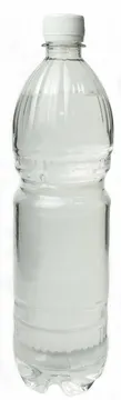 Масло для швейного оборудования Savanol (Вазелиновая основа)