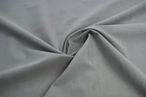 Торэс 22 (Велюр)