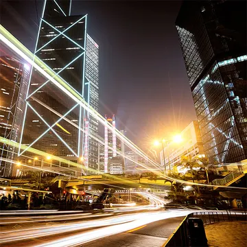 Купон City 126 (термопечать) 70*70 — термопечать коллекции Купоны для подушек, оттенок 126