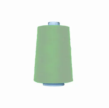 Нитка 70 АП № 360 (2 500 м.)