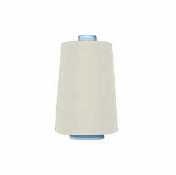 Нитка 70 АП № 390 (2 500 м.)