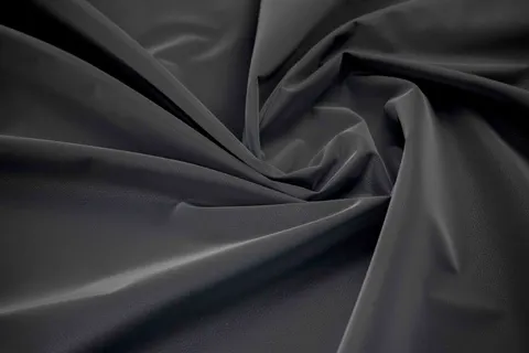 Монте 31 (Искусственная кожа)