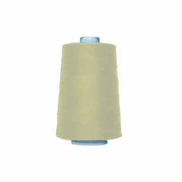 Нитка 70 АП № 367 (2 500 м.)