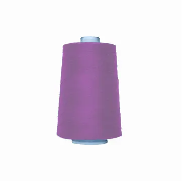 Нитка 70 АП № 545 (2 500 м.)