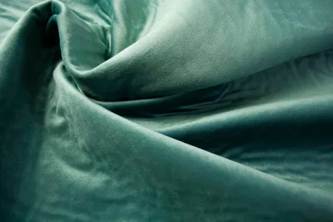 Натив 63 (велюр) — велюр коллекции Натив, оттенок 63