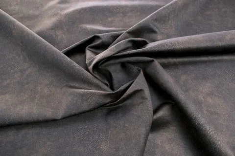 Холом 10 (Микровелюр)