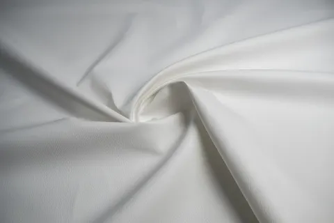 Эко 100 (PE) (Искусственная кожа)