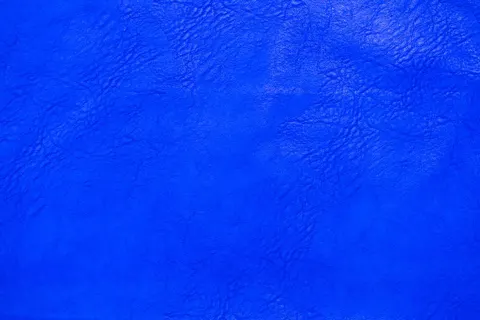Кож.зам. 213 043-14 (Искусственная кожа) — искусственная кожа коллекции Распродажа — От 10 до 20 метров / искусственная кожа, оттенок 213
