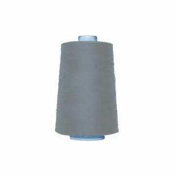 Нитка 70 АП № 505 (2 500 м.) — швейная нить