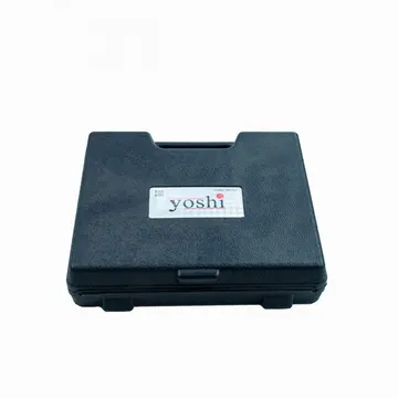 Пневмоинструмент Yoshi 8016А