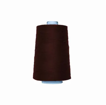 Нитка 70 АП № 240 (2 500 м.)