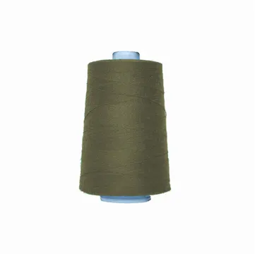 Нитка 70 АП № 619 (2 500 м.)