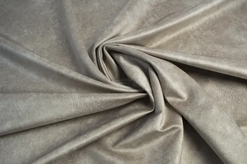 Холом 01 (Микровелюр)