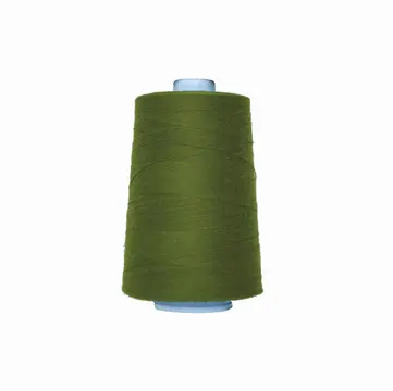 Нитка 70 АП № 618 (2 500 м.)