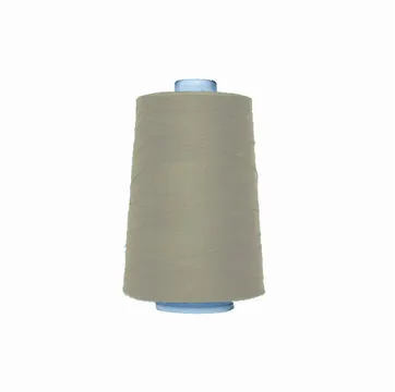 Нитка 70 АП № 432 (2 500 м.)