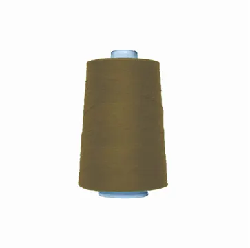 Нитка 70 АП № 624 (2 500 м.)